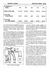 11 1958 Buick Shop Manual - Electrical Systems_31.jpg